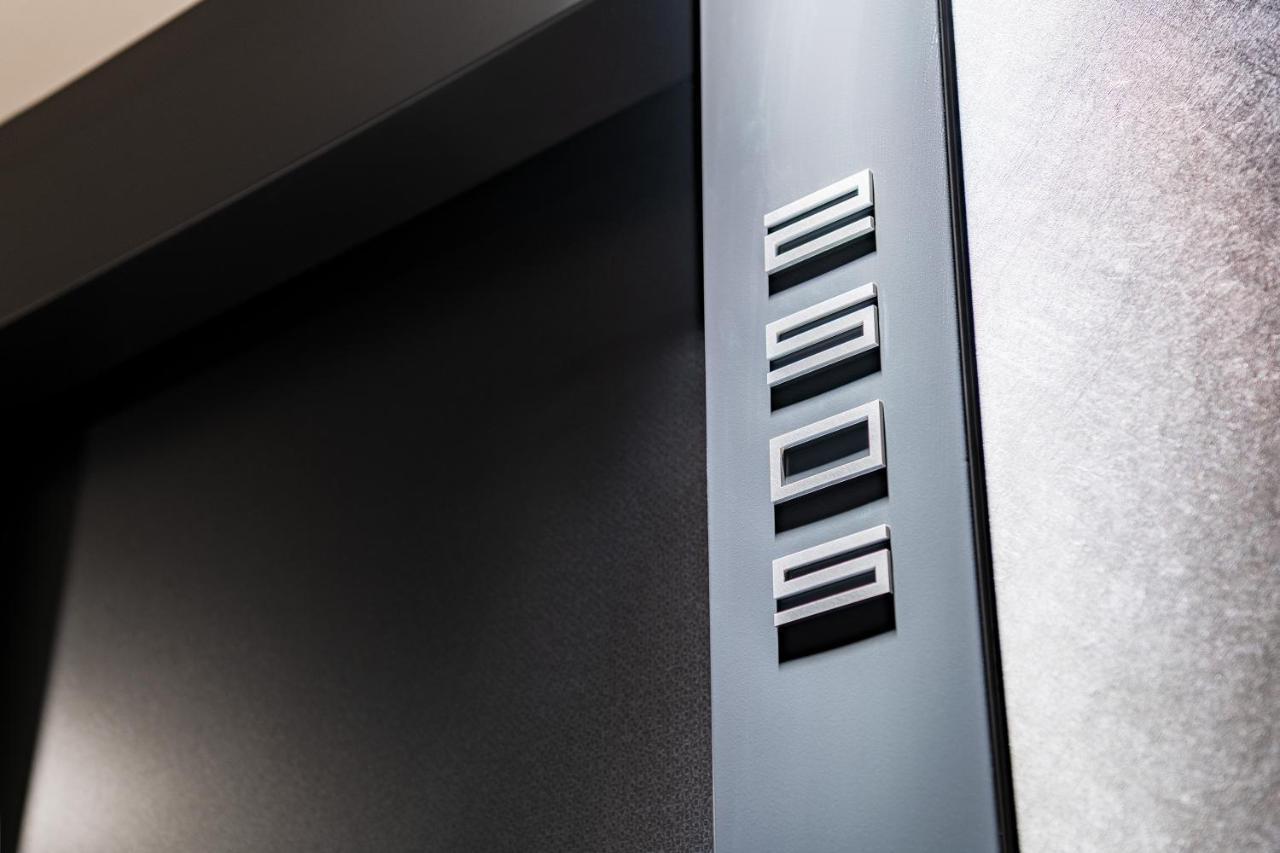 Remm Plus Kobe Sannomiya Exteriör bild
